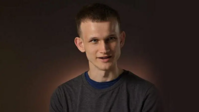 Vitalik Buterin Defends Ethereum Strategy Amid Data Bloat Concerns