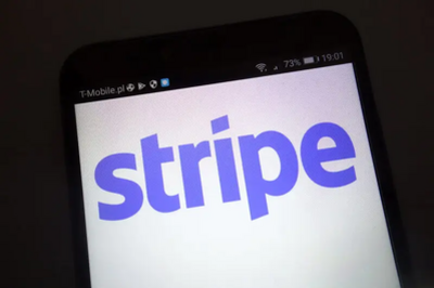 Stripe acquires stablecoin platform Bridge for $1.1 billion