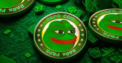 Pepe: How To Become A Millionaire With PEPE In 2025?