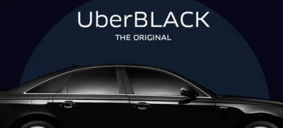 Is Uber Black Worth it?