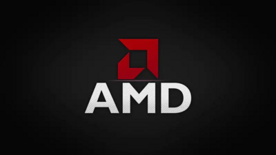 Invested In AMD Stock? Look Out For These Key Drivers