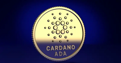 Analyst Shares New Date For Cardano (ADA) Price Hike: ADA To Rise Soon