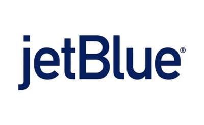 JetBlue Airways (JBLU) Stock Falls After Lower Revenue Forecast