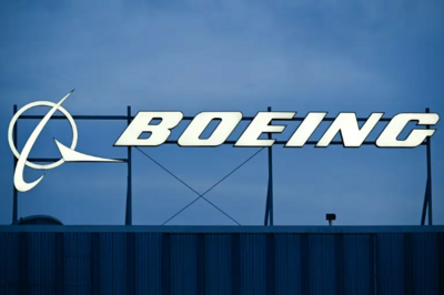 Buy Boeing (BA) Stock: It’s Available at a Discounted Price: Analyst