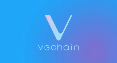 VeChain: Can VET Reclaim Its All-Time High If Bitcoin Hits 80,000?