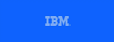 IBM: Will It Be Worth More Than Microsoft (MSFT) By 2035?