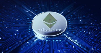 Can Ethereum Hit $3,000 in November 2024? (THU)