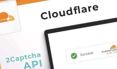 How to Add Cloudflare Captcha on Wordpress?