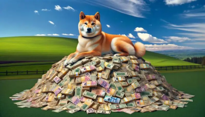 Shiba Inu Timeline: Projections for $0.0006 and $0.005 Targets