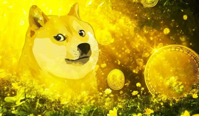 Crypto Analyst Suggests Dogecoin (DOGE) Could Kick Off Parabolic Run This Month – Here’s Why