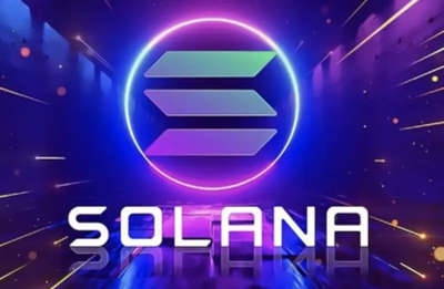 How High can Solana (SOL) go?