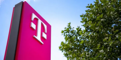 Deutsche Telekom: Europe's Largest Telecom Provider to Test Bitcoin Mining