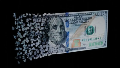 De-Dollarization: 20 Countries Ready to Ditch the US Dollar