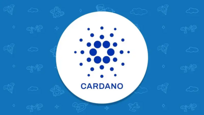 Cardano: AI Predicts ADA Price On US Election Result Day