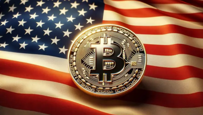 Can US Election Results Propel Bitcoin (BTC) Towards $80K?