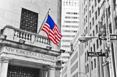 NYSE Arca seeks regulatory nod for Grayscale crypto ETF