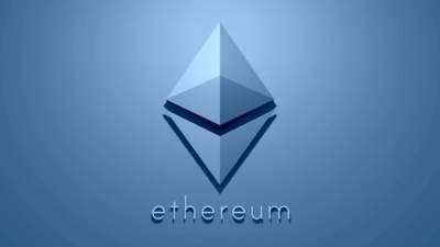 Ethereum: Tron Founder Justin Sun Recommends Buying