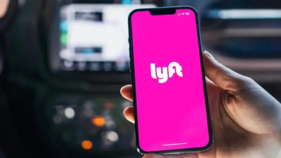 Lyft Inc (LYFT) Stock Surges Following Strong Earnings Outlook