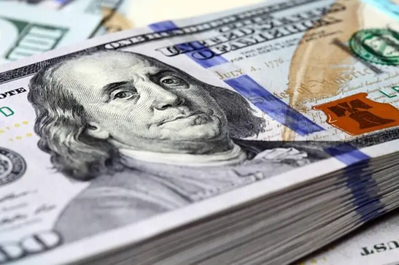 2 U.S Stocks To Buy on Monday