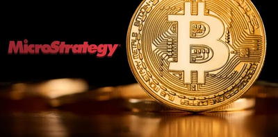 Bitcoin: Microstrategy's ROI Hits 100%, Should You Buy MSTR?