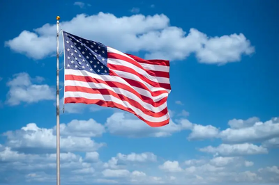 The U.S. Banking Crash Has Started, Warns Analyst