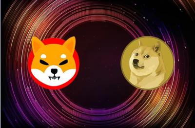 Dogecoin (Doge) & Shiba Inu (SHIB) Price Prediction For Mid November 2024