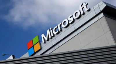 Microsoft: MSFT $13B Investment Called 'Best Money Ever Spent'