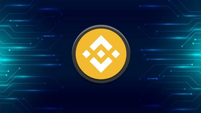 Binance Coin: AI Sets BNB Price on November 15