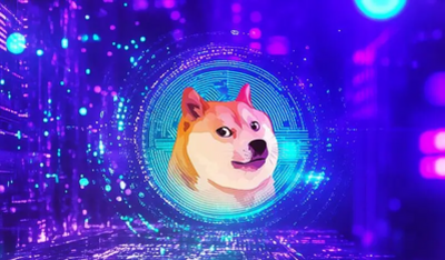 Analyst Outlines Massive Price Targets for Dogecoin, Predicts Parabolic Rally for Ethereum-Based Altcoin