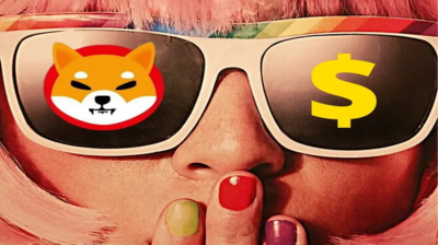 Shiba Inu: $1,000 Investment in SHIB Turns $400 Million Today