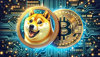 Bitcoin (BTC) & Dogecoin Price Prediction For The Weekend