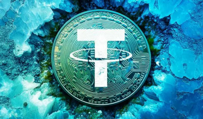 Top Stablecoin Firm Tether (USDT) Rolls Out Private Beta of New Tokenization Platform