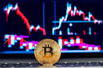 Head of research at VanEck predicts Bitcoin bull run is just getting started