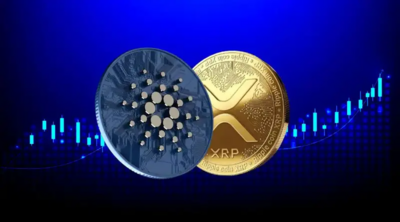 After XRP, Cardano's ADA Predicted to Breach $1