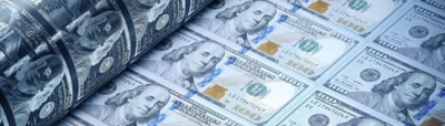 De-Dollarization in 2024: What Happens If the U.S. Dollar Loses Its Reserve Status?