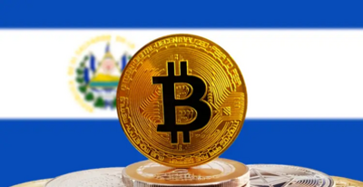 Bitfinex Securities launches first tokenized US Treasury bill in El Salvador