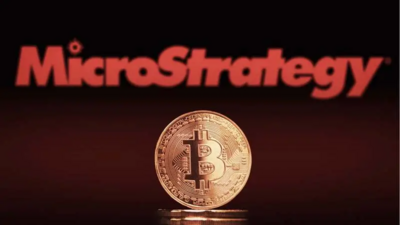 Bitcoin: MicroStrategy to Raise $1.75B For BTC Purchase