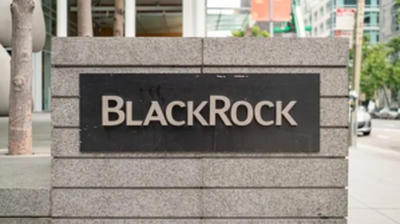 BlackRock’s Bitcoin ETF options brings in nearly $2b in trade on day one