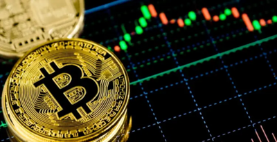 Bitcoin tops $98,000 as rally gains momentum