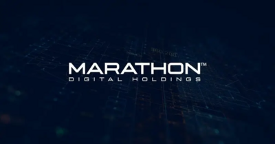 Bitcoin Miner Marathon Digital Raises $1B to Buy More BTC