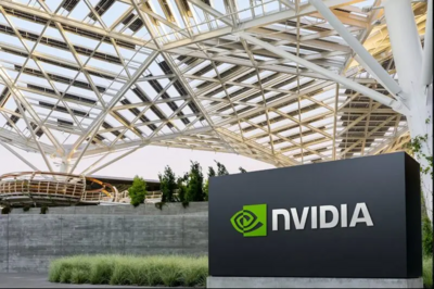 What Nvidia's Q3 Stock Drop Means for AI and Tech Investors