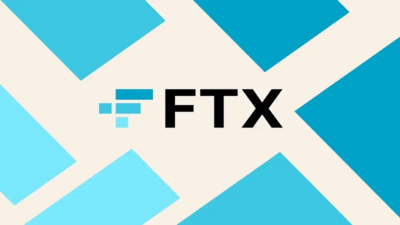 FTX Co-founder Sentenced To No Prison Time in Fraud Case