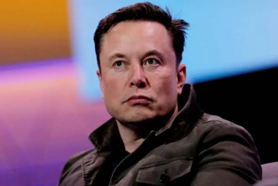 Elon Musk's xAI Surpasses $50B Value: Could it Challenge OpenAI?