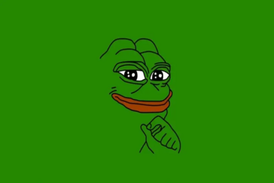 PEPE: Why Surging Meme Coin Can Still Gain 25% Before 2025