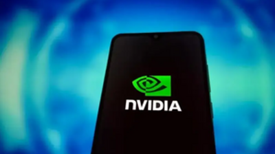 Nvidia (NVDA) Stock Projected To Fall to $114