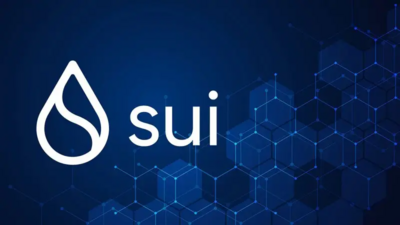 Sui Enters Partnership with Franklin Templeton Digital Assets