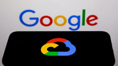 Alphabet (GOOGL) Stock Falls Following Chrome Sale Concerns