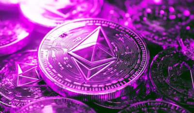 Crypto Trader Says One Top-50 Altcoin Could Go Up by Over 100%, Updates Outlook on Bitcoin and Ethereum