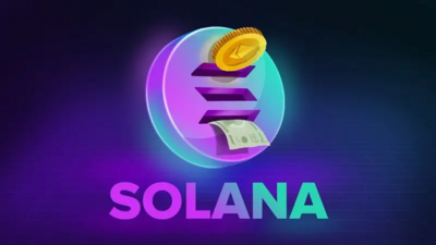 Solana Forecasted To Hit New All-Time High, Here's When