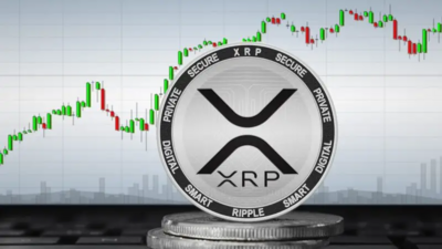 Can XRP Hit $2 Before Thanksgiving 2024?